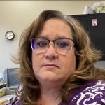 Lori Esser - @esser2298 - Instagram