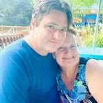 Lori Esser Hasenbuhler - @nolagirlloveshergingers - Instagram