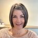 Lori Esser-Independent Scentsy Consultant - Facebook