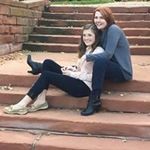 Lori Graesser - @lorigraesser - Instagram