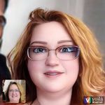 Lori Thraen Esser - @daniesser102 - Instagram