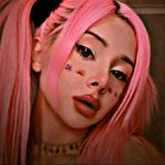 Seraya aşık biri💖 - @loriessera - Instagram