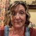 Lori Downs Estes - Facebook