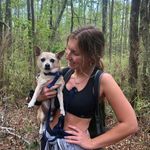Lori Estes - @xogelek442 - Instagram