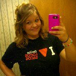 Lori Estes - @lorii5547 - Instagram
