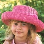 Lori Estes - @estes678 - Instagram