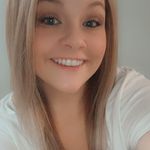 Lori Estes - @loribell2320 - Instagram