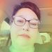 Lori Estes - Facebook
