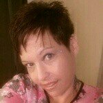 Lori Estes - @loriestes74 - Instagram
