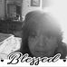 Lori Estes - Facebook