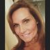 Lori Estes - Facebook