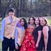 Lori Estes - Facebook