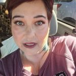 Lori Estes - @loriestes7474 - Instagram