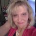 Lori Estes - Facebook