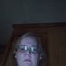 Lori Estes - Facebook