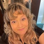 Lori Estes - @lori.estes.72 - Instagram