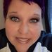 Lori Estes - Facebook