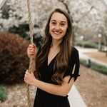 Lori Estes Bright - @lori.lori.to.ole.georgia - Instagram