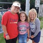 Lori Estes King - @loriestesking - Instagram