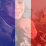 Lori Estes-Mathis - @estesmathis - Instagram