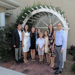 Lori Estes Smith - @lori.e.smith.75 - Instagram