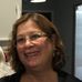 Lori Hahn Estes - Facebook