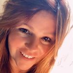 Lori Watts Estes - @lestes98 - Instagram