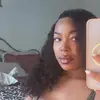 Loren Eubanks - @loren.loe_ - TikTok