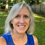 Lori Alpers Eubanks - @lori.eub - Instagram