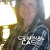 Lori Eubanks - Facebook