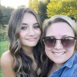 Lori Eubanks - @loribe - Instagram