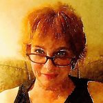 Lori Eubanks - @lori.eubanks.98 - Instagram