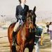 Lori Eubanks - Facebook
