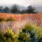 lori Eubanks - @lorieubanksartworks - Instagram