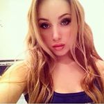 Lori Eubanks - @sareenrichardson222159 - Instagram