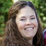 Lori Eubanks - @lori.eubanks75 - Instagram