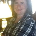 Lori Eubanks - @leubanks1963 - Instagram