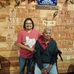Lori Eubanks - Facebook