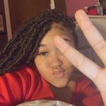 Lori Eubanks - @michelle3862xxz - Instagram