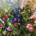 Lori Eubanks - Facebook