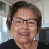 Lori Eubanks - @lorieubanks007 - TikTok