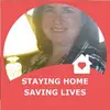 Lori Eubanks - @lorieubanks63 - TikTok
