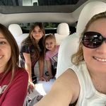 Lori Eubanks - @lorieubanks7 - Instagram