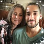 Lori Eubanks - @lori.eubanks.3 - Instagram