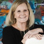 Lori Eubanks Art - @lorieubanks - Instagram