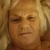 Lori Eubanks - @lori.eubanks6 - TikTok