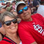 Lori Eubanks Tuepker - @mamatuepker - Instagram