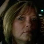 Lori Neaves Eubanks - @leubanks1967 - Instagram