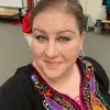 lorieubanks - @lori.eubanks - TikTok