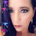 Lorrie Eubanks - Facebook